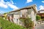 3/93 The Avenue, Lynfield, Auckland - Carousel 22