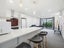 4/240 Old Farm Road, Hillcrest, Hamilton - Carousel 4