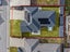 9 Eldorado Place, Cromwell, Cromwell - Carousel 23