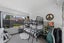 26 Ashdown Place, Pahurehure, Papakura - Carousel 11