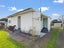 16 Victory Place, Aramoho, Whanganui - Carousel 6