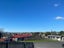 13B Yule Place, Massey, Auckland - Carousel 7