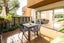 37 Tiketike Way, Brooklyn, Wellington - Carousel 5