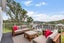 7D Cheyne Walk, Newlands, Wellington - Carousel 9