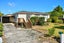 8 Capella Place, Manurewa, Auckland - Carousel 4