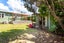 410B Rangi Avenue, Whangamata - Carousel 17