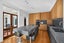 66 Shelbourne Street, Nelson, Nelson - Carousel 8