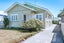 61 Cook Street, Hamilton East, Hamilton - Carousel 22