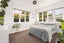 39 Studholme Street, Somerfield, Christchurch - Carousel 8