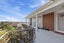 10 Veagh Place, Highland Park, Auckland - Carousel 4