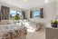 3/93 The Avenue, Lynfield, Auckland - Carousel 5