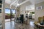 6 Marlowe Drive, Leamington, Cambridge - Carousel 6