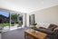 6 Cotter Place, Cambridge, Cambridge - Carousel 10