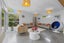 21A Guildford Street, Burnside, Christchurch - Carousel 6