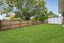 1/22 Millhouse Drive, Northpark, Auckland - Carousel 24