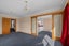 17 Fox Street, Alexandra, Alexandra - Carousel 8