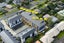 /1/6 Robertson Road, Ranui - Carousel 36