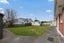 61 Liverpool Street, Levin, Levin - Carousel 17