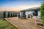 5 Mason Avenue, Pukekohe, Franklin, Auckland - Carousel 8