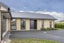 65 Hardingstone Drive, Rolleston, Rolleston - Carousel 26