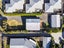 111 Rose Street, Somerfield, Christchurch City, Canterbury - Carousel 25
