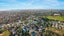 11 Western View Court, Sunnyvale, Auckland - Carousel 39