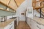 10 Wood Pigeon Lane, Wellsford - Carousel 8
