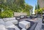 36 Dudley Road, Mission Bay, Auckland - Carousel 11