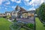 112 Edinburgh Street, Pukekohe, Pukekohe - Carousel 19