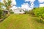 17 Rheingold Place, Huapai, Kumeu - Carousel 21