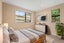 92 George Deane Place, Greenhithe, Auckland - Carousel 13