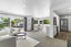 35 Aranui Road, Mount Wellington, Auckland - Carousel 3