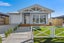 113 Mutetai Road, Clarks Beach, Franklin, Auckland - Carousel 23