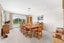 1382 Old North Road, Helensville, Helensville - Carousel 41