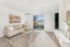 2/283 Selwyn Street, Spreydon, Christchurch - Carousel 7