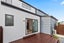 3/89 Mandeville Street, Riccarton, Christchurch - Carousel 17