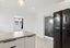 222 Great South Road, Huntly, Huntly - Carousel 6