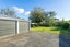 152 High Street, Solway, Masterton - Carousel 14