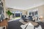 9A Hurricane Way, Wigram, Christchurch - Carousel 3