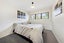 38A James Tyler Crescent, Lynfield, Auckland - Carousel 13
