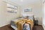 1/242 Great North Road, Henderson, Auckland - Carousel 4