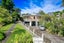 4 Burns Avenue, Takapuna, Auckland - Carousel 3