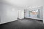 155A Maeroa Road, Maeroa, Hamilton - Carousel 5