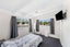 43 Rayner Street, Temuka, Temuka - Carousel 9