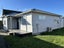 149 McMurdo Street, Tinwald, Ashburton - Carousel 22