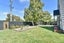 33 Heyders Road, Spencerville, Christchurch - Carousel 31
