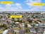 34 Maida Vale, Manurewa, Auckland - Carousel 30