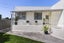 1/47 Ballarat Street, Mount Wellington, Auckland - Carousel 14