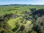 254A Crane Road, Kauri, Kauri - Carousel 35