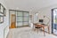 75 Minnehaha Avenue, Titirangi, Auckland - Carousel 22